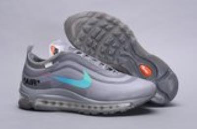 wholesale quality nike air max 97 sku 64